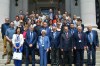 Izaslanstvo Parlamentarne skupštine BiH sudjelovalo na Međunarodnoj radionici o suradnji europskih parlamentaraca u borbi protiv trgovine ljudima na Zapadnom Balkanu